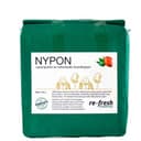 Re-fresh Superfood Nypon Superfood 1 Kg