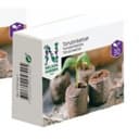 Torvbrikett Nelson Garden, 30-pack