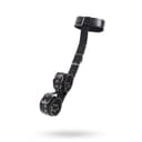 Toyz4loversEasy Cuffs + Collar Restraint