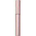 Anastasia Beverly Hills Brow Genius® Serum 3,5 Ml
