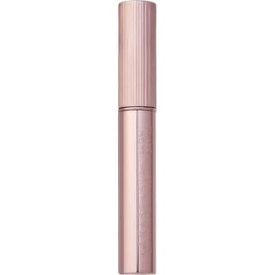 Anastasia Beverly Hills Brow Genius® Serum 3,5 Ml – Bäst i test – ögonbrynsserum bäst i test 2026