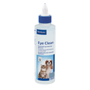 Eye Clean ögondroppar