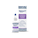 Piapharma Vetericyn Vf+ Antimicrobial Ophthalmic Solution