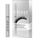 Elizabeth Arden Prevage Lash + Brow Enhancing Serum 4 Ml