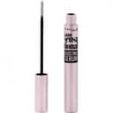 Maybelline Lash Sensational Serum 4.5 Ml