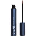 Xlash