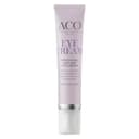 Aco Face Anti Age Smoothing Eye Cream Oparf 15ml