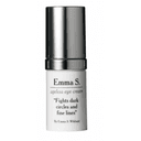 Emma S. Ageless Eye Cream 15 Ml