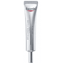 Eucerin Hyaluron Filler Eye Cream 15 Ml