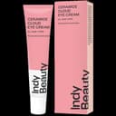 Indy Beauty Ceramide Cloud Eye Cream 15 Ml
