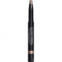 Gosh Mineral Waterproof Eye Shadow Brown 003 1,4 G
