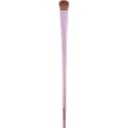 essence Eyeshadow Brush