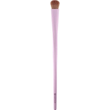 essence Eyeshadow Brush