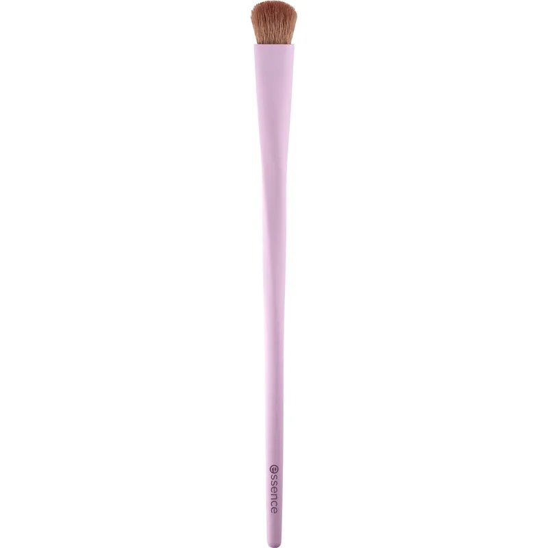 essence Eyeshadow Brush – Bäst i test – ögonskuggsborste bäst i test 2026