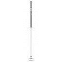 Fiskars Xact
