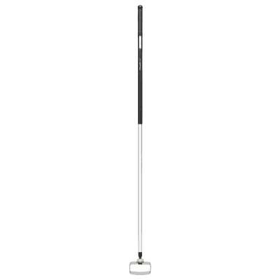 Fiskars Xact – Budgetfavorit – ogräsborttagare bäst i test 2026