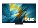 Samsung S95F 55 tum OLED