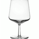 Iittala Essence ölglas 2 Stk.