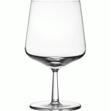 Iittala Essence ölglas 2 Stk.