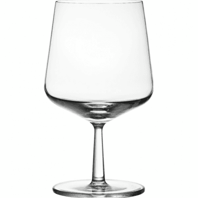 Iittala Essence ölglas 2 Stk. – Bäst i test – ölglas bäst i test 2026