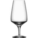 Orrefors Pulse ölglas 55 Cl 4 Pack
