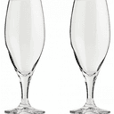Aida Passion Connoisseur ölglas
