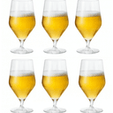 Georg Jensen Bernadotte ölglas