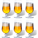 Rosendahl Grand Cru ölglas 50 Cl