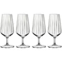 Spiegelau Lifestyle ölglas 44 Cl