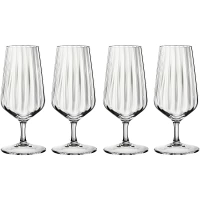 Spiegelau Lifestyle ölglas 44 Cl – Lyxigaste valet – ölglas bäst i test 2026