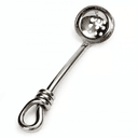 Culinary Concepts Polished Knot Olivsked