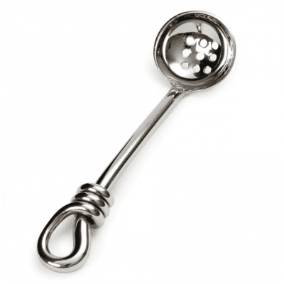 Culinary Concepts Polished Knot Olivsked – Lyxigaste valet – olivsked bäst i test 2026