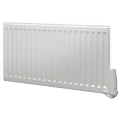 Lvi Kaba 8501005 – Smartast anpassning – oljefyllt element bäst i test 2026