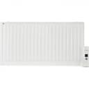 Termo 531000-e
