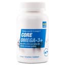 Core Omega-3+