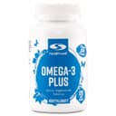 Healthwell Omega-3 Plus