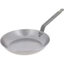 De Buyer Lyonnaise Mineral B Dia