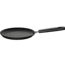 Fiskars Hard Face Pannkakspanna