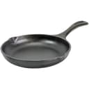 Lodge Chef Collection Omelettpanna