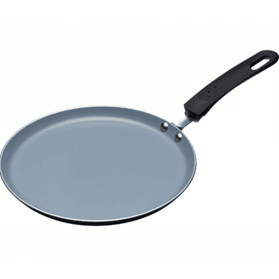 Masterclass Pannkakspanna – Budgetval – omelettpanna bäst i test 2026