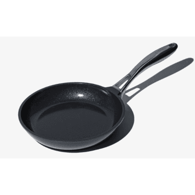 Onepan Stekpanna 20 Cm Non-stick – Bäst i test – omelettpanna bäst i test 2026