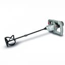 Crown 1100w Omrörare