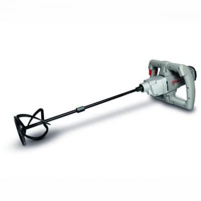 Crown 1100w Omrörare – Tåligast val – omrörare bäst i test 2026