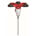 Flex Mxe 18.0-ec