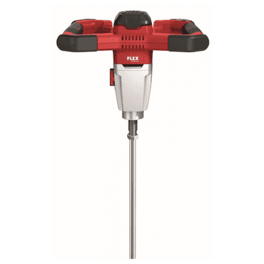 Flex Mxe 18.0-ec