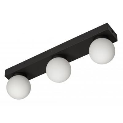 Armaturhantverk Sandhamn 3l Vägg/tak (opal) – Badrumsfavorit – opal lampa bäst i test 2026