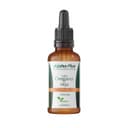 Alpha Plus Oreganoolja 30 Ml