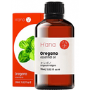 H’ana Oregano Eterisk Olja