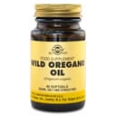Solgar Wild Oregano Oil