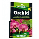 Hornum Näringspinnar Till Orkidé 25st